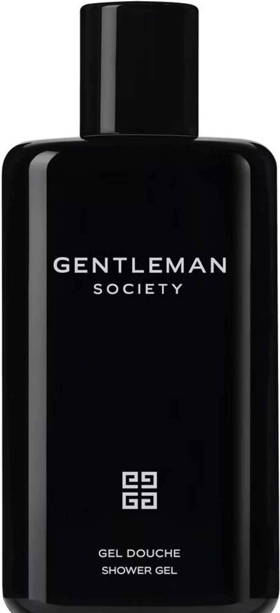 Parfum Homme Givenchy Gel Douche | Givenchy Gentleman Society Gel Douche