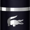 Parfum Homme Lacoste Spray | Lacoste L'Homme Lacoste Deodorant Spray