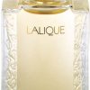 Parfum Femme Lalique Eau De Parfum | Lalique Lalique De Lalique Eau De Parfum