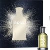 Parfum Homme Hugo Boss Coffret Masculin | Hugo Boss Coffret Parfum Boss Bottled