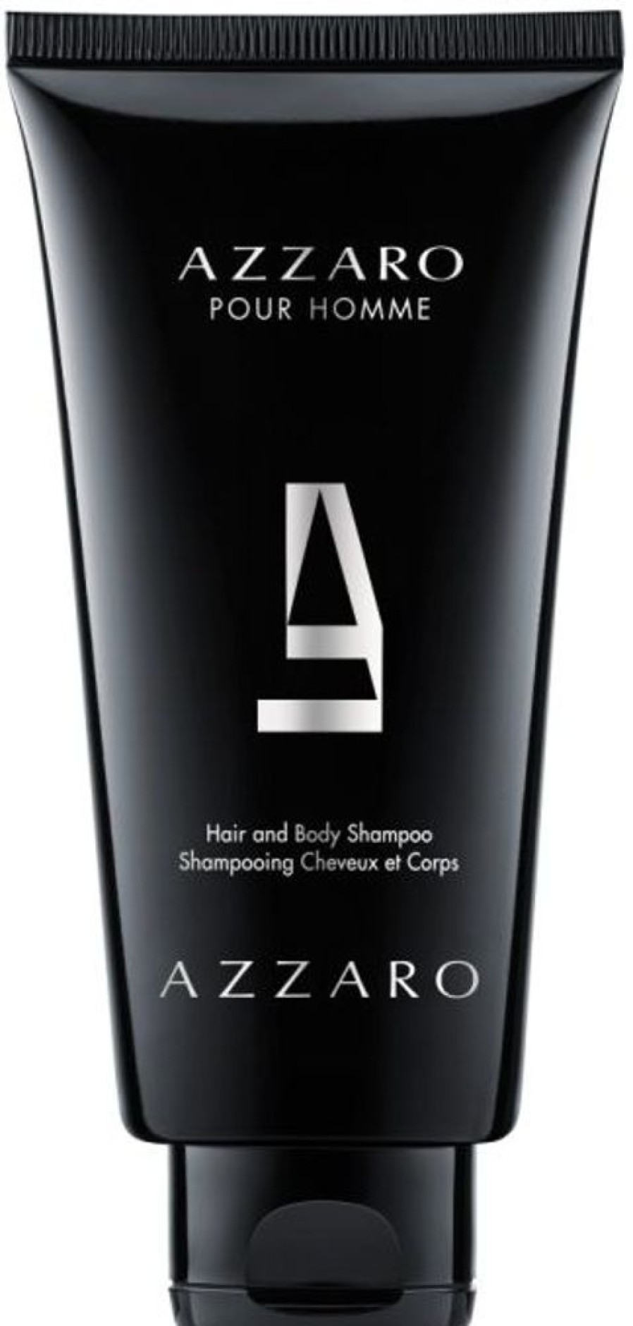 Parfum Homme Azzaro Gel Douche | Azzaro Azzaro Pour Homme Shampooing Cheveux Et Corps