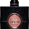 Parfum Femme Yves Saint Laurent Eau De Parfum | Yves Saint Laurent Black Opium Eau De Parfum