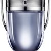 Parfum Homme Paco Rabanne Eau De Toilette | Paco Rabanne Invictus Eau De Toilette