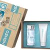 Parfum Femme Kenzo Coffret Feminin | Kenzo Coffret Parfum L'Eau De Kenzo Femme