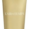 Parfum Femme Nina Ricci Lait Corps | Nina Ricci L'Air Du Temps Lait Corps