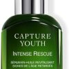 Soin DIOR Soin Anti-Age | Dior Capture Youth Intense Rescue