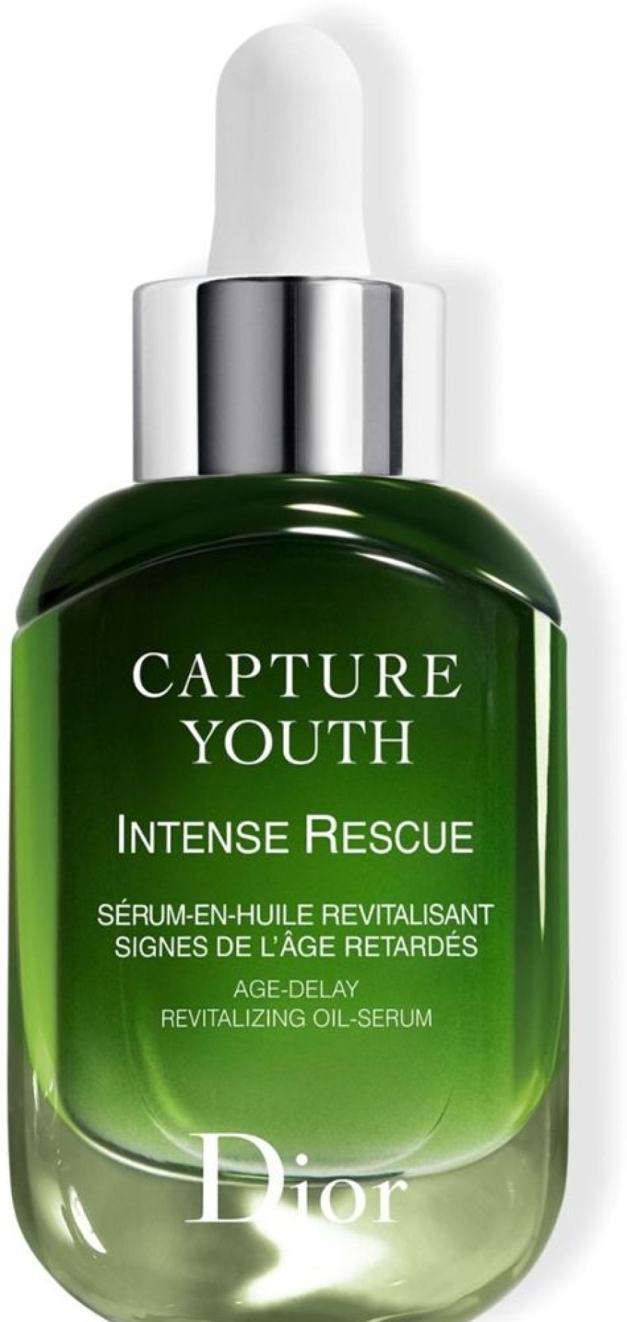 Soin DIOR Soin Anti-Age | Dior Capture Youth Intense Rescue