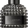 Parfum Homme Valentino Eau De Toilette | Valentino Uomo Intense Eau De Parfum