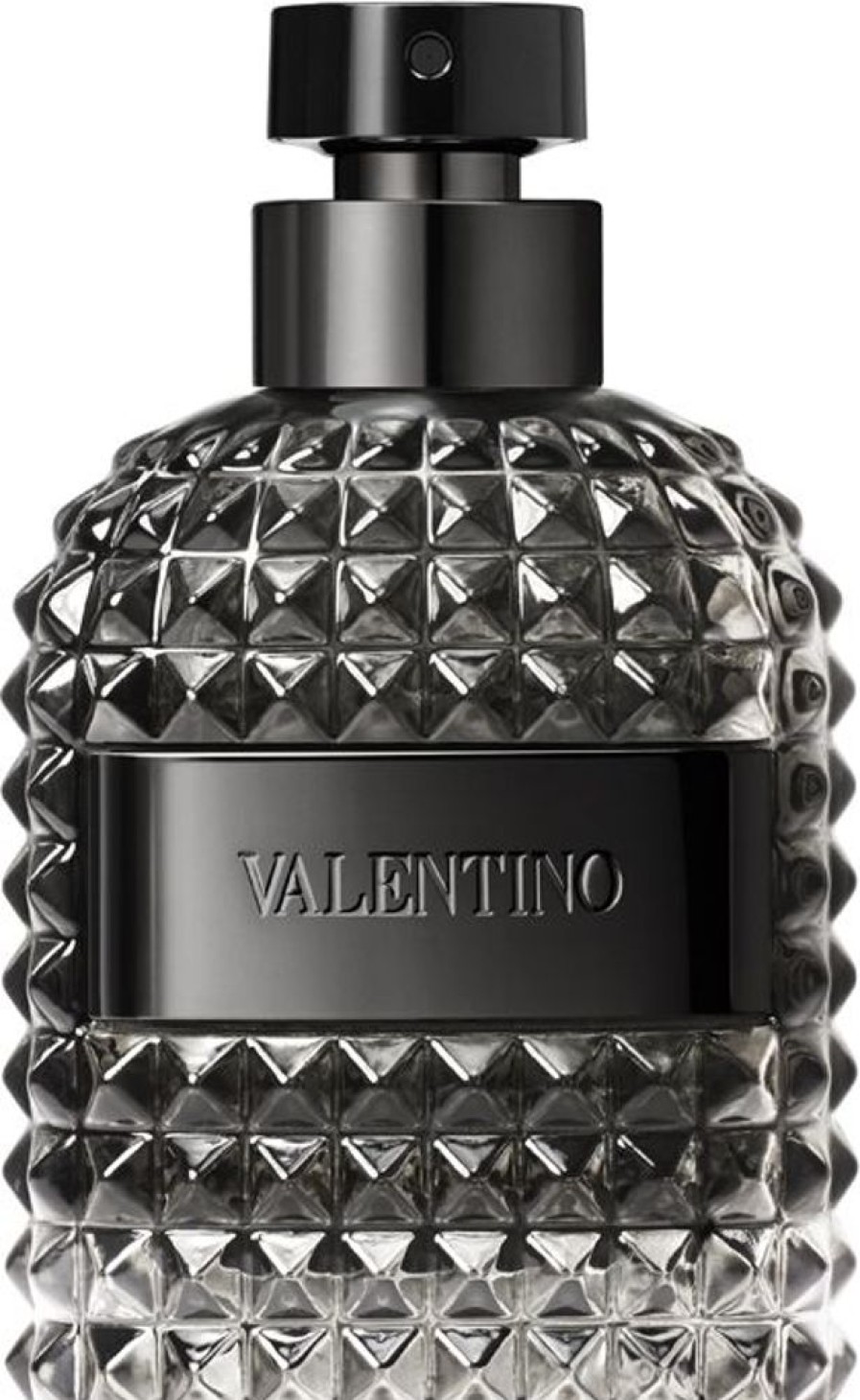 Parfum Homme Valentino Eau De Toilette | Valentino Uomo Intense Eau De Parfum