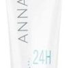 Soin Annayake Main / Ongle | Annayake Soin Des Mains Nourrissant 24H Soin Hautement Hydratant