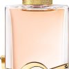 Parfum Femme Yves Saint Laurent Eau De Toilette | Yves Saint Laurent Libre Eau De Toilette