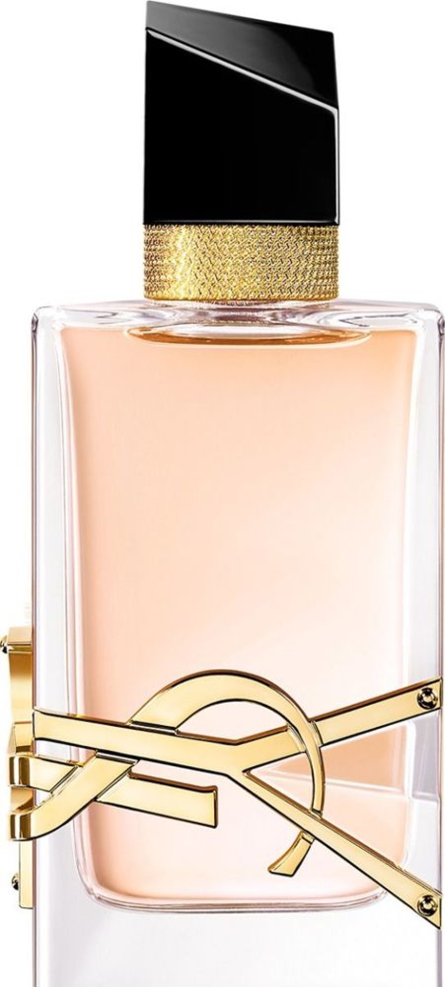 Parfum Femme Yves Saint Laurent Eau De Toilette | Yves Saint Laurent Libre Eau De Toilette