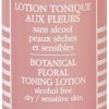 Soin SISLEY Lotion / Tonique | Sisley Lotion Tonique Aux Fleurs