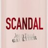 Parfum Femme Jean Paul Gaultier Gel Douche | Jean Paul Gaultier Scandal Gel Douche