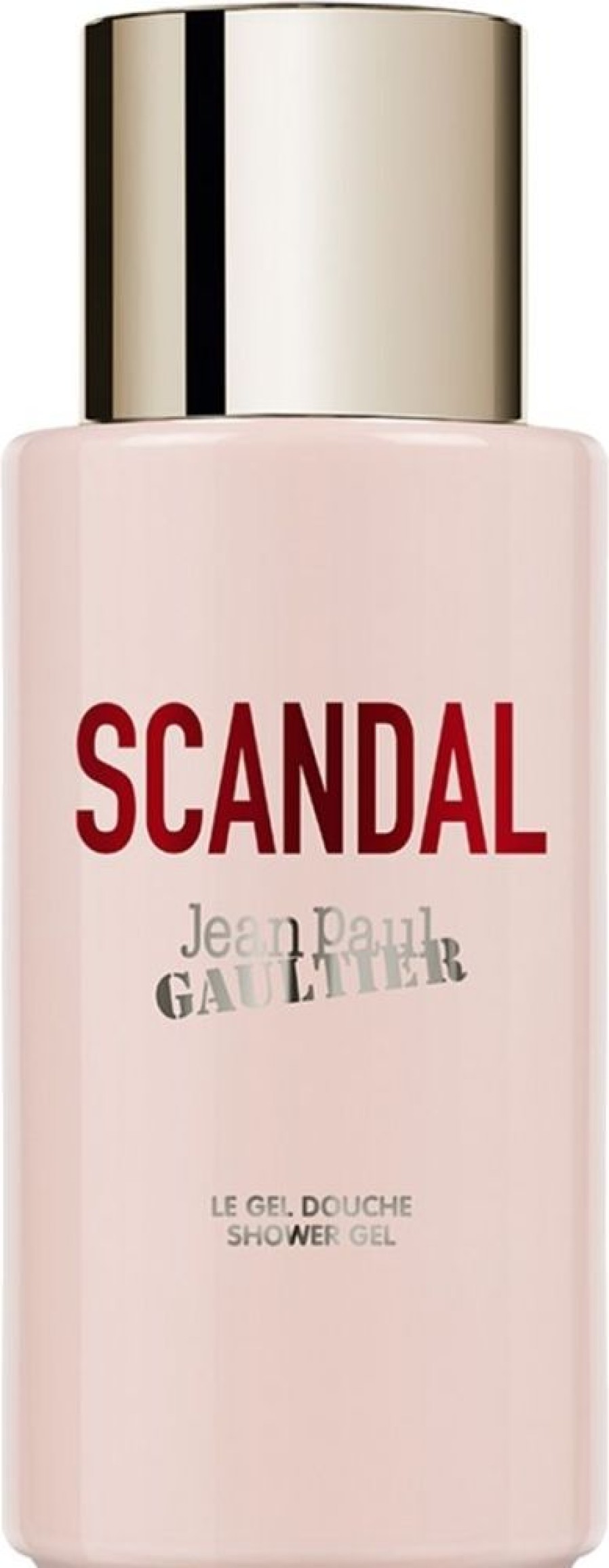 Parfum Femme Jean Paul Gaultier Gel Douche | Jean Paul Gaultier Scandal Gel Douche