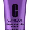 Soin Clinique Soin Anti-Age | Clinique Smart Clinical Md Traitement Reparation Nuit Multi-Dimensionnel