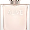 Parfum Femme Hugo Boss Eau De Toilette | Hugo Boss Alive Eau De Toilette