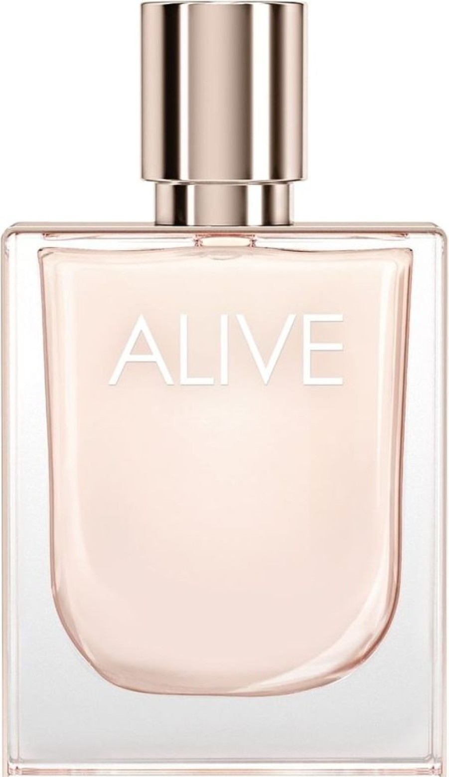 Parfum Femme Hugo Boss Eau De Toilette | Hugo Boss Alive Eau De Toilette