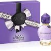 Parfum Femme Viktor & Rolf Coffret Feminin | Viktor & Rolf Coffret Parfum Good Fortune