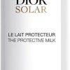 Soin DIOR Protection Corps | Dior Dior Solar Le Lait Protecteur Visage Et Corps Spf 30