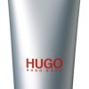 Parfum Homme Hugo Boss Gel Douche | Hugo Boss Hugo Gel Douche