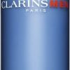 Soin Clarins Hydratant | Clarins Baume Super Hydratant Confort