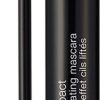 Maquillage Clinique Mascara | Clinique High Impact Lash Elevating Mascara