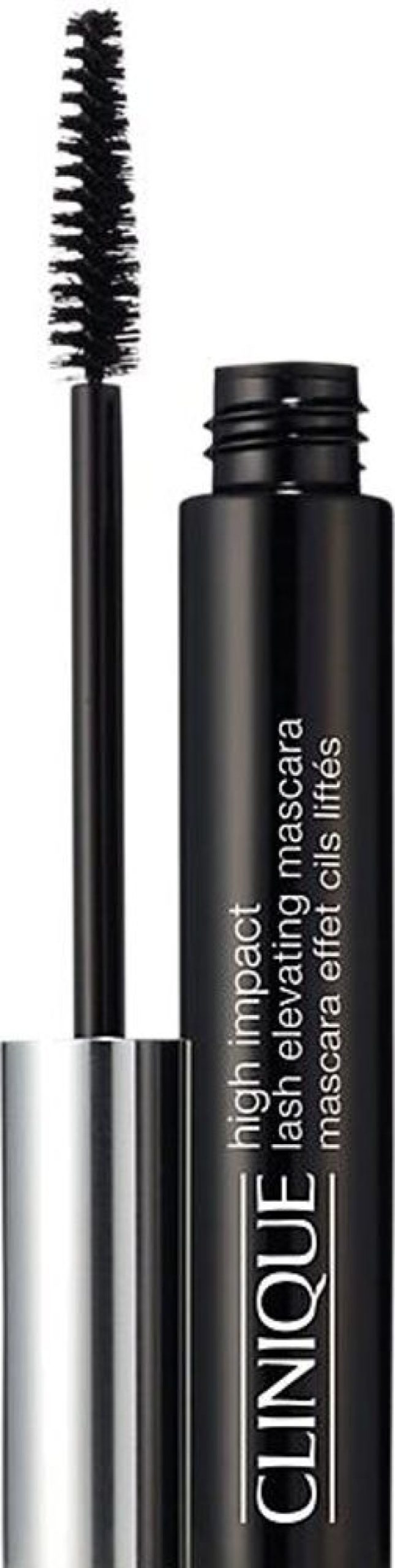 Maquillage Clinique Mascara | Clinique High Impact Lash Elevating Mascara