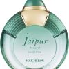 Parfum Femme Boucheron Eau De Parfum | Boucheron Jaipur Bouquet Eau De Parfum