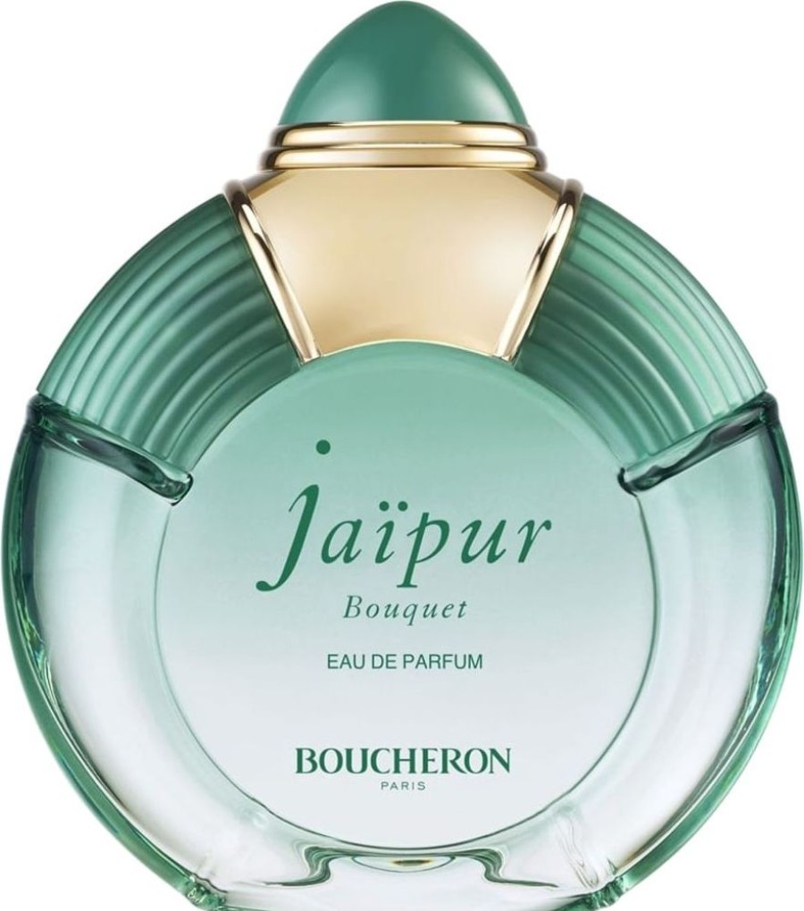 Parfum Femme Boucheron Eau De Parfum | Boucheron Jaipur Bouquet Eau De Parfum