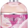 Parfum Femme Cacharel Eau De Toilette | Cacharel Anais Anais Premier Delice Eau De Toilette