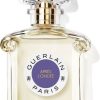 Parfum Femme Guerlain Eau De Toilette | Guerlain Apres L'Ondee Eau De Toilette