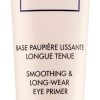 Soin Guerlain Soin Yeux | Guerlain Eye-Stay Primer Base Paupieres Lissante Longue Tenue