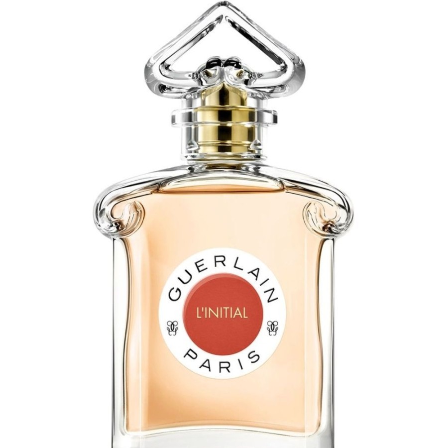 Parfum Femme Guerlain Eau De Parfum | Guerlain L'Initial Eau De Parfum