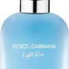 Parfum Homme Dolce & Gabbana Eau De Parfum | Dolce & Gabbana Light Blue Homme Eau Intense