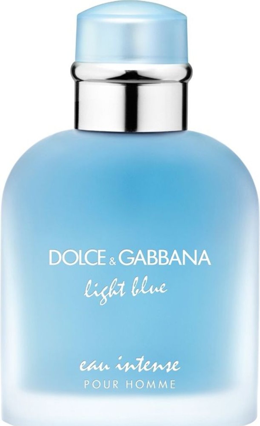 Parfum Homme Dolce & Gabbana Eau De Parfum | Dolce & Gabbana Light Blue Homme Eau Intense