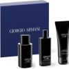 Parfum Homme Armani Coffret Masculin | Armani Coffret Code