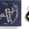 Parfum Femme SISLEY Eau De Parfum | Sisley Coffret Parfum Izia La Nuit