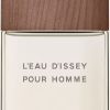 Parfum Homme Issey Miyake Eau De Toilette | Issey Miyake L'Eau D'Issey Pour Homme Vetiver