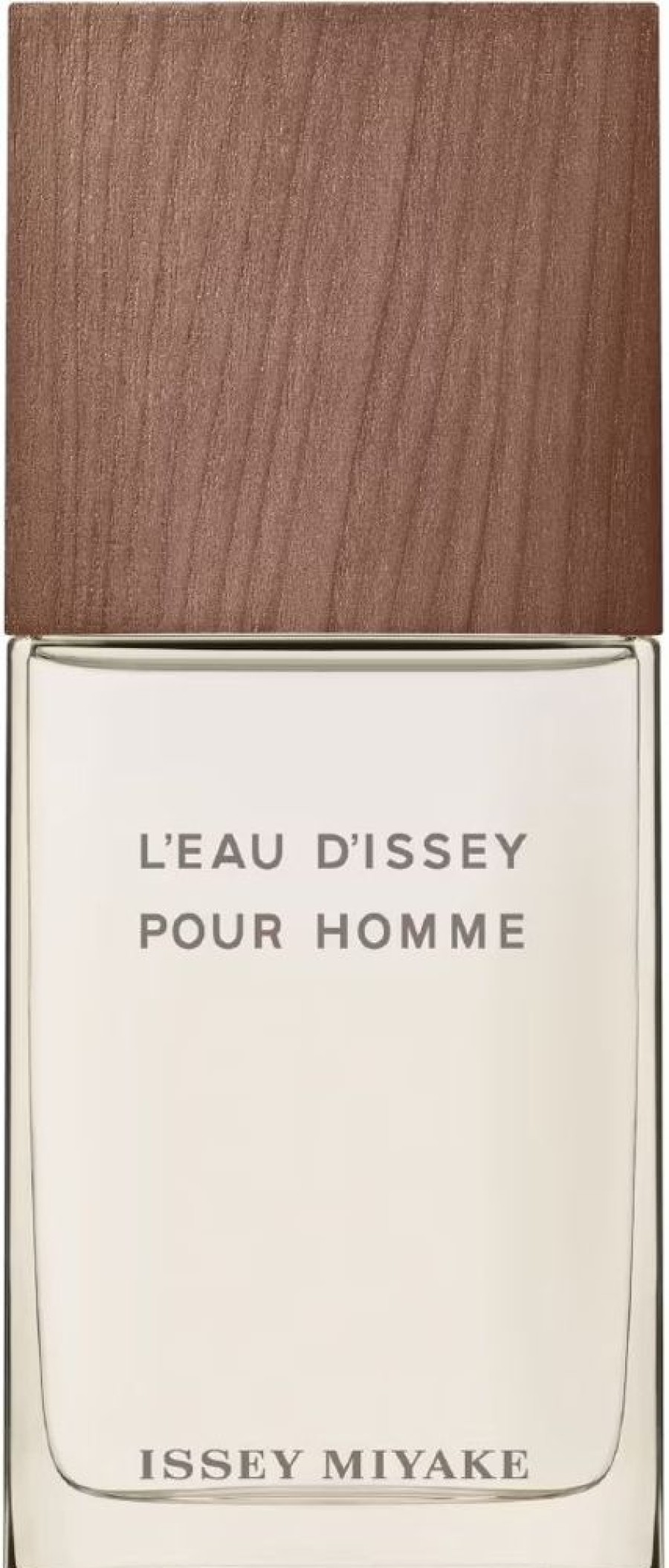 Parfum Homme Issey Miyake Eau De Toilette | Issey Miyake L'Eau D'Issey Pour Homme Vetiver