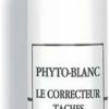 Soin SISLEY Soin Anti-Taches | Sisley Phyto-Blanc Le Correcteur Taches