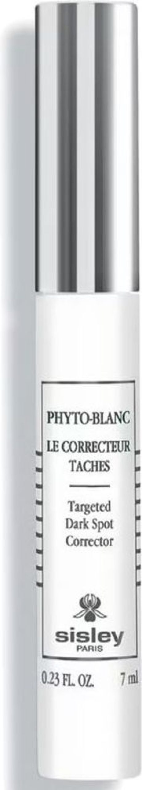 Soin SISLEY Soin Anti-Taches | Sisley Phyto-Blanc Le Correcteur Taches