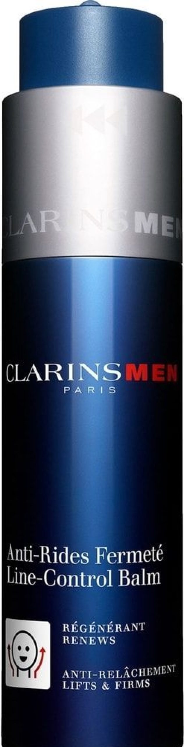 Soin Clarins Anti-Age | Clarins Anti-Rides Fermete Regenerant