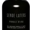 Parfum Femme Serge Lutens Gel Douche | Serge Lutens Parole D'Eau Gel Moussant Mains Et Corps