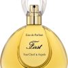 Parfum Femme Van Cleef & Arpels Eau De Parfum | Van Cleef & Arpels First Eau De Parfum