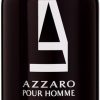 Parfum Homme Azzaro Spray | Azzaro Azzaro Pour Homme Deodorant Spray