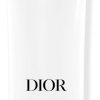 Soin DIOR Demaquillant / Nettoyant | Dior Le Demaquillage Au Nymphea La Mousse Off/On