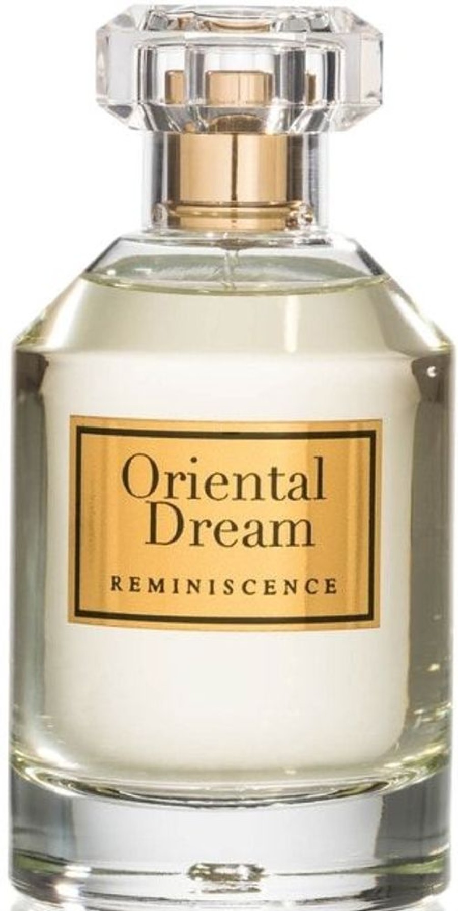 Parfum Femme Reminiscence Eau De Parfum | Reminiscence Oriental Dream Eau De Parfum