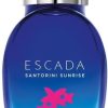 Parfum Femme Escada Eau De Toilette | Escada Santorini Sunrise Eau De Toilette