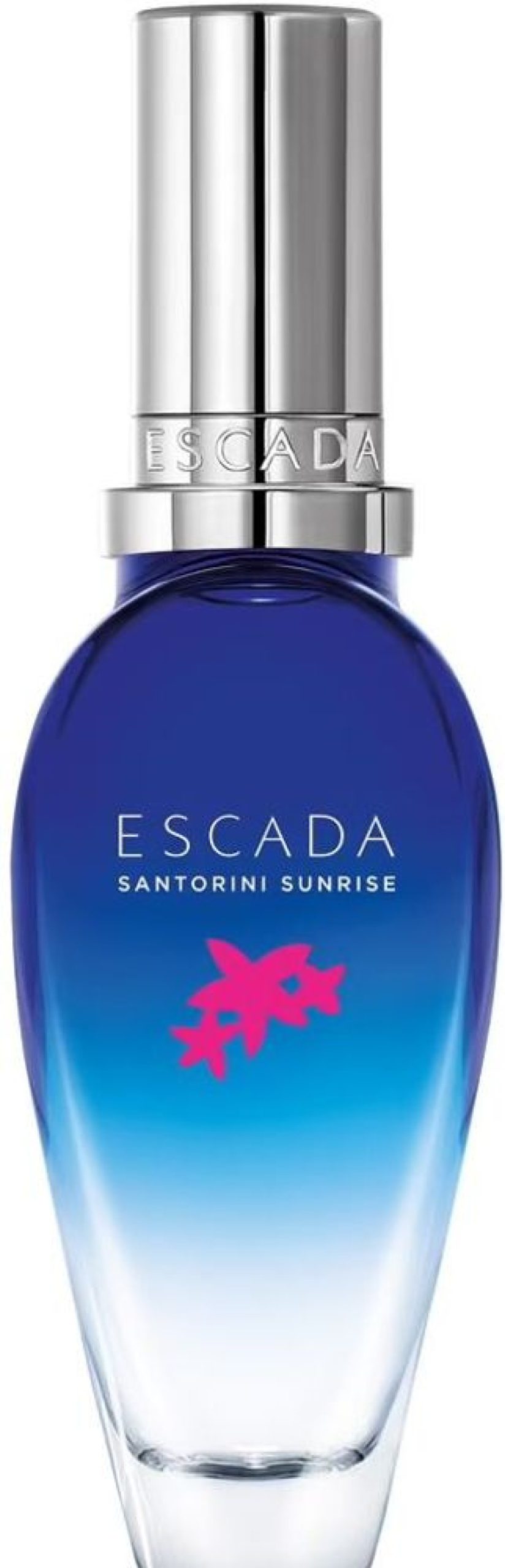 Parfum Femme Escada Eau De Toilette | Escada Santorini Sunrise Eau De Toilette